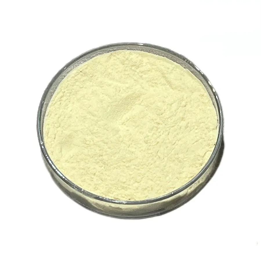AFELIP-AR - Image 1