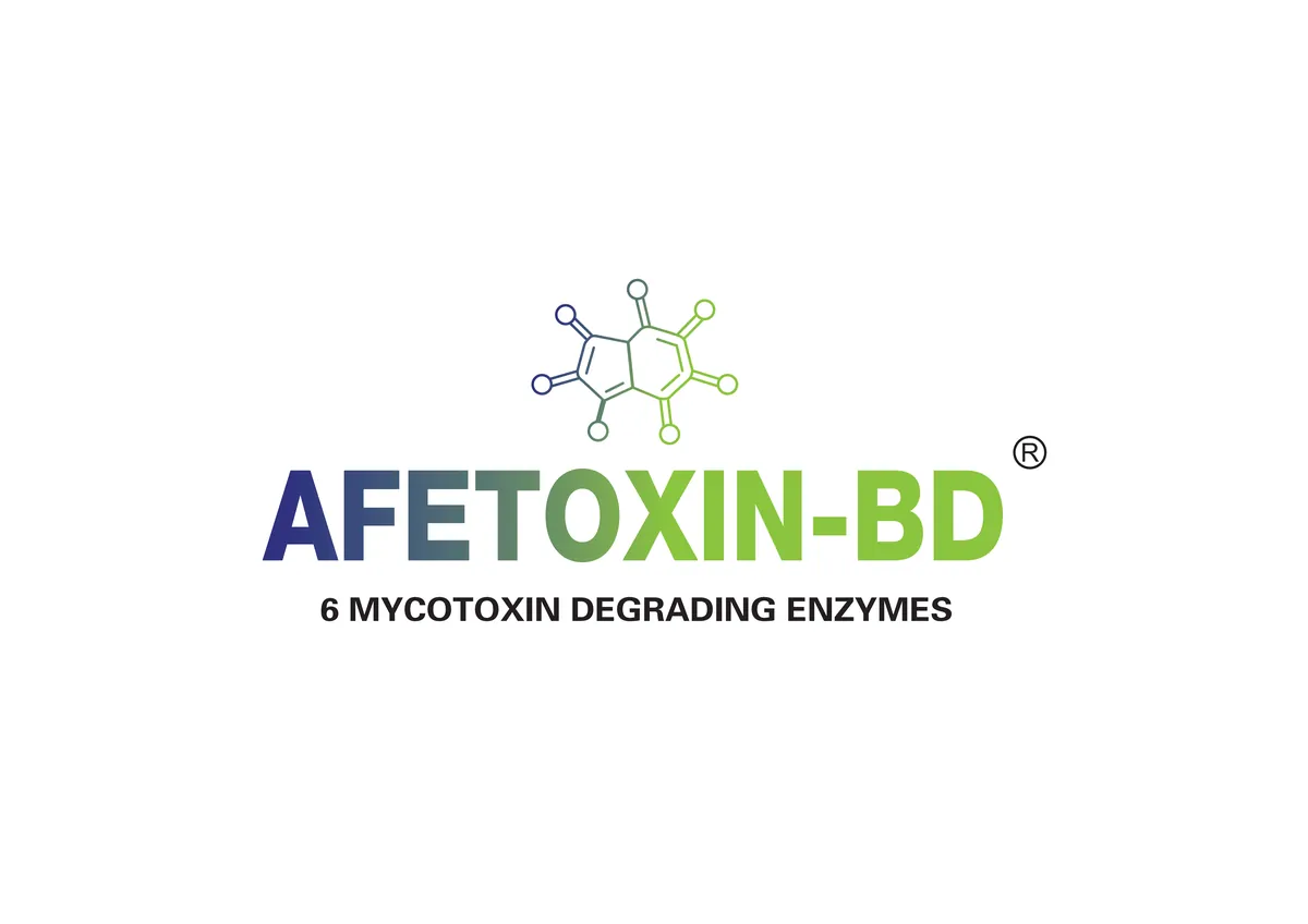 AFETOXIN-BD - Image 1