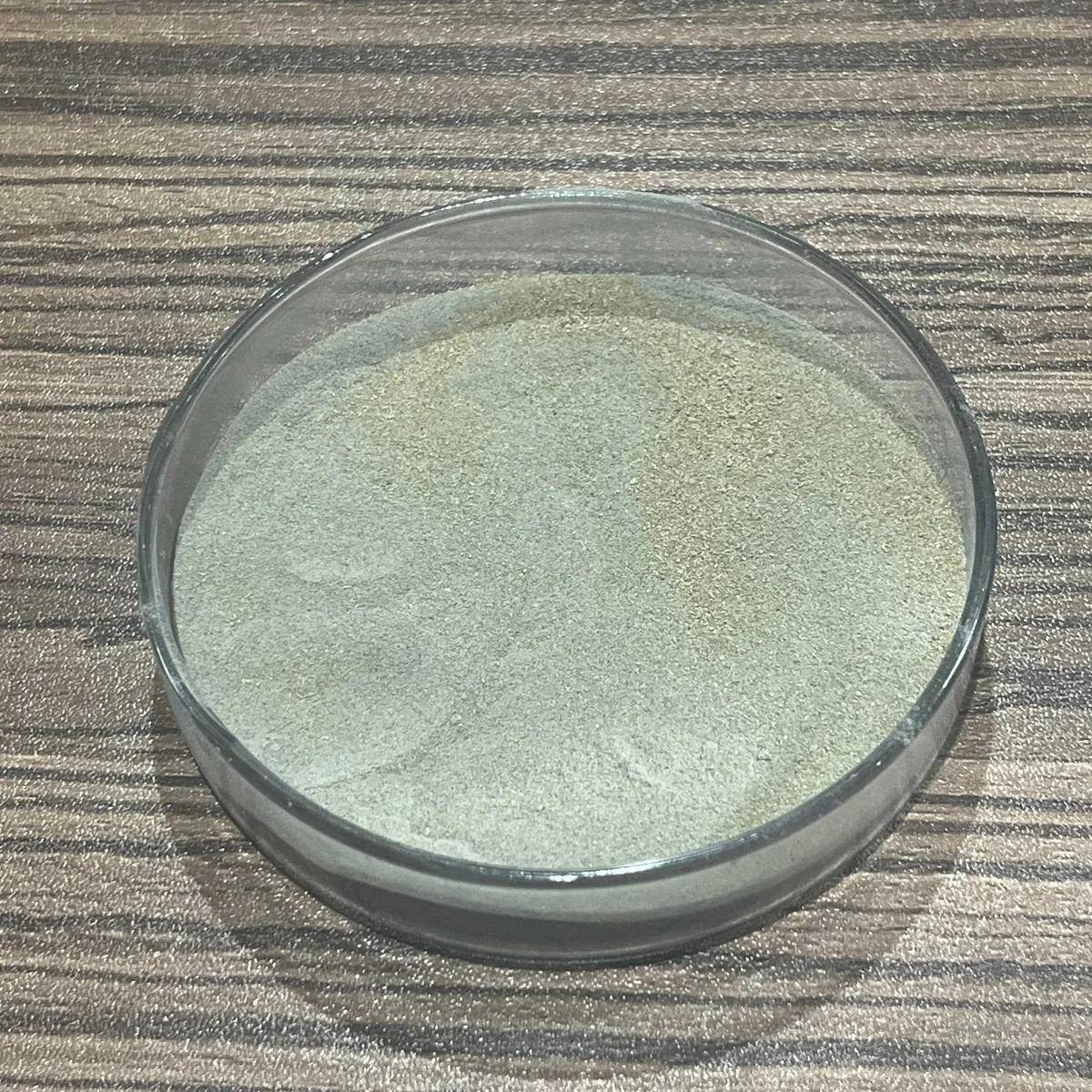 AFETOXIN-BD - Image 2