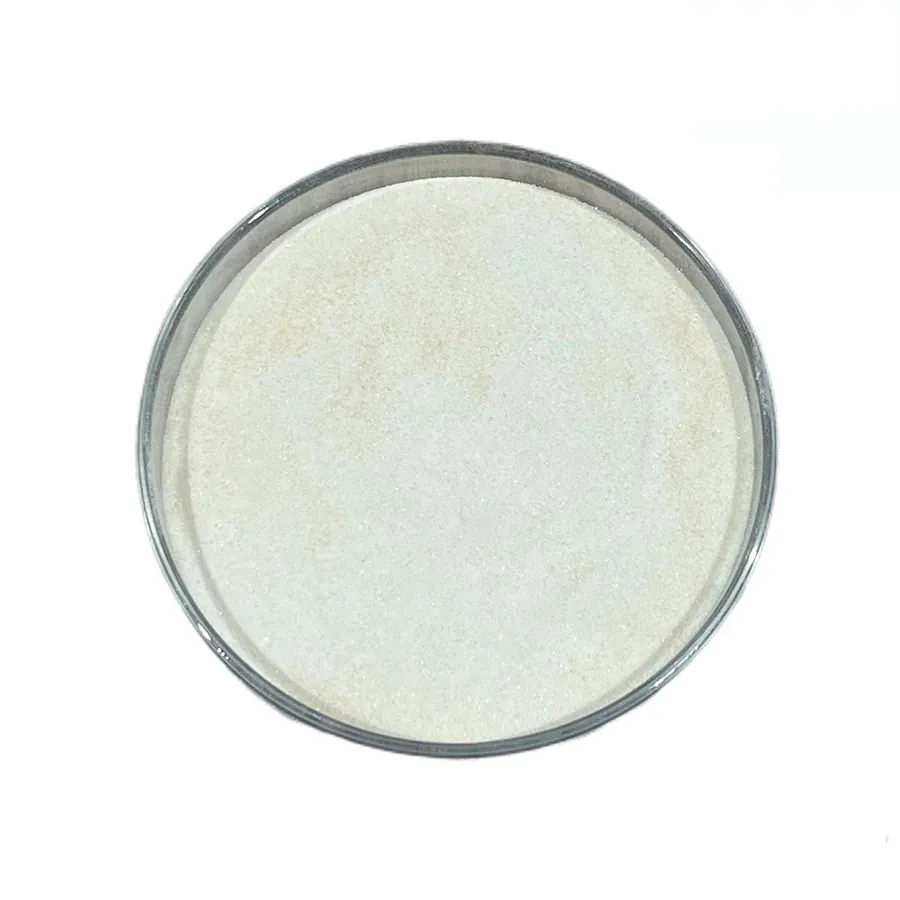 AFETOXIN-VT - Image 1