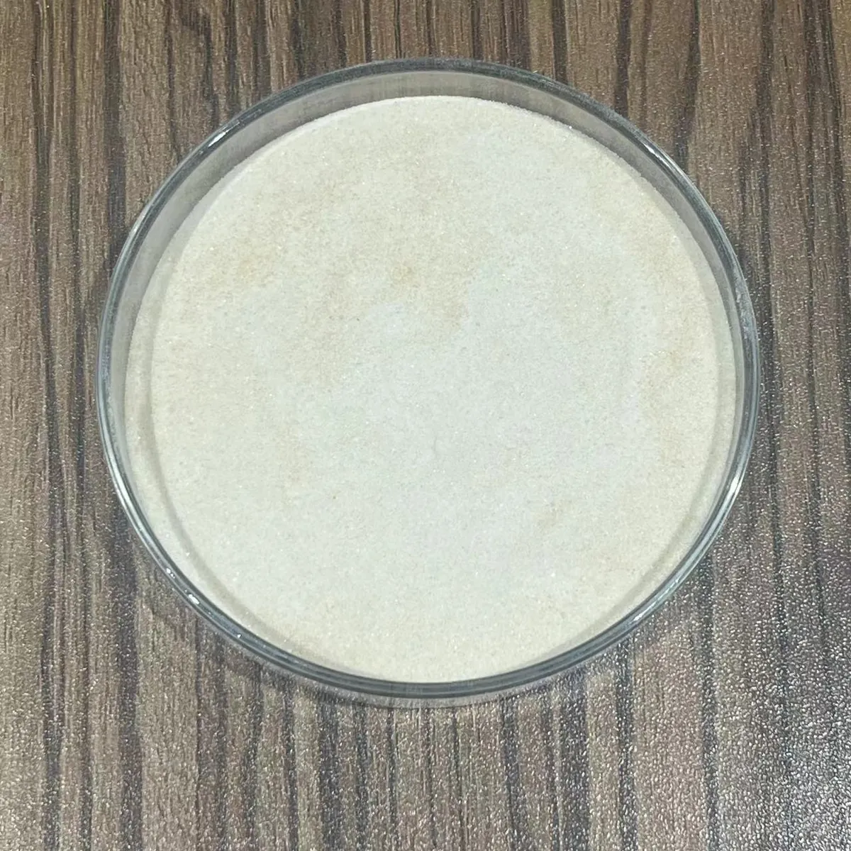 AFETOXIN-VT - Image 2