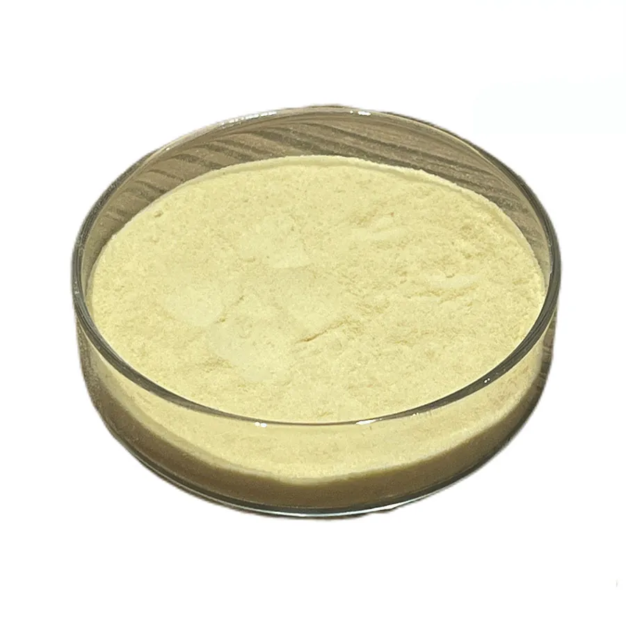 AFEZYME-LZM - Image 1