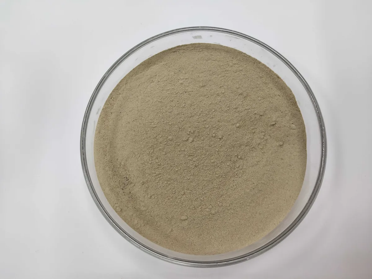 AFEZYME-NSP - Image 1