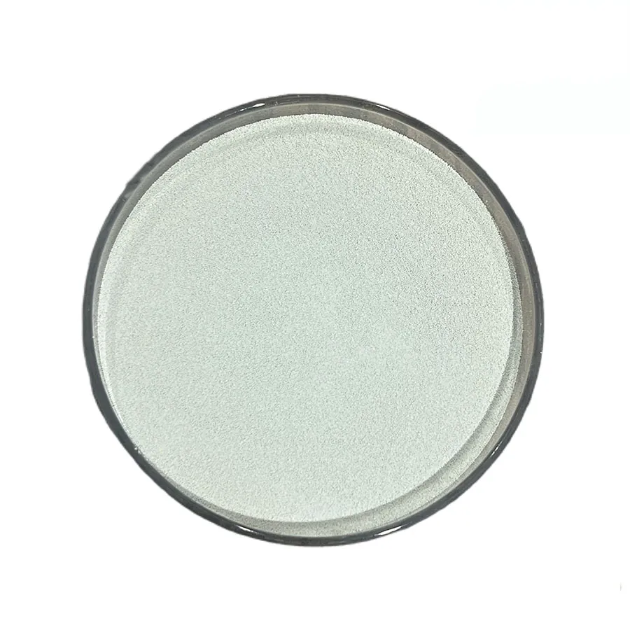 AFEZYME-SPHY - Image 1