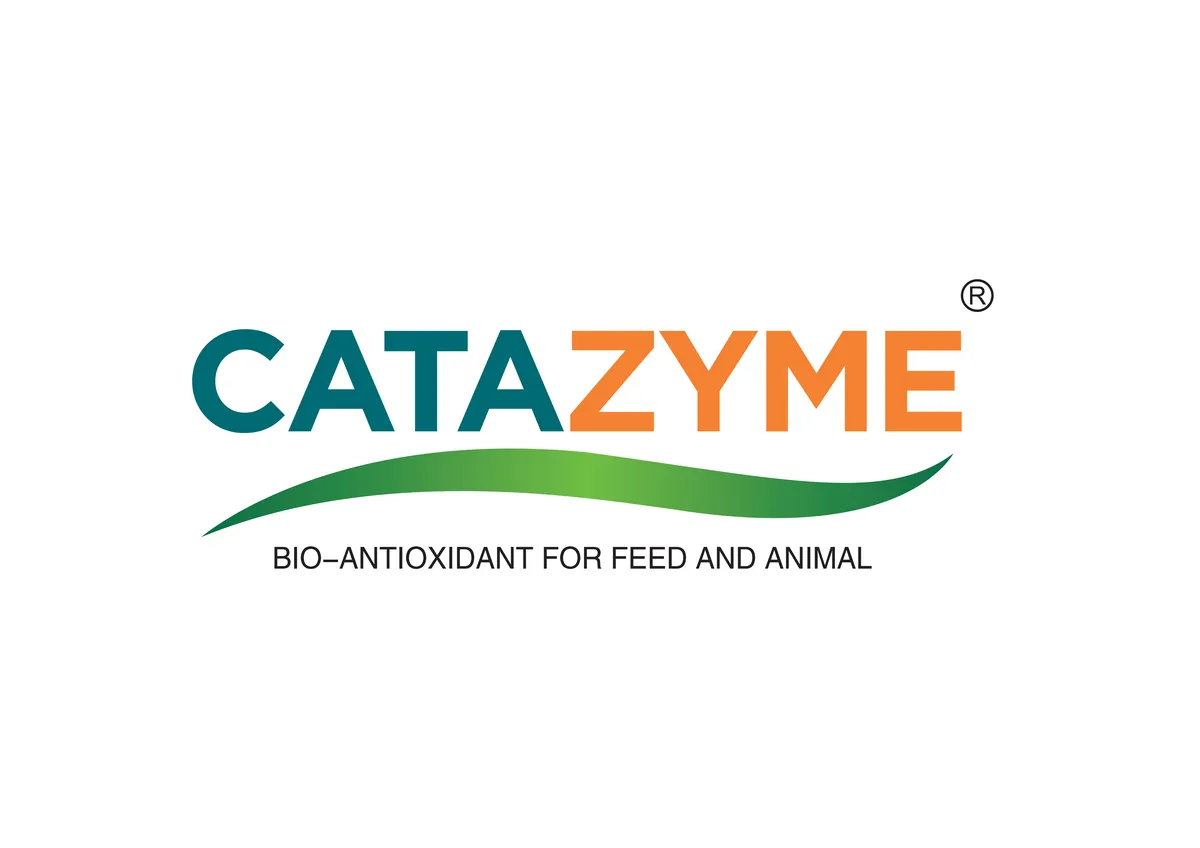 CATAZYME-MULTI - Image 1