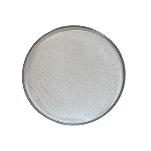CELZYME-HEMI