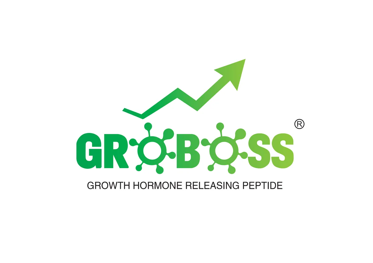 groboss-1534292 - Image 1