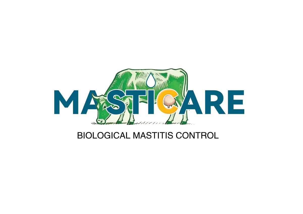 MastiCare - Image 1