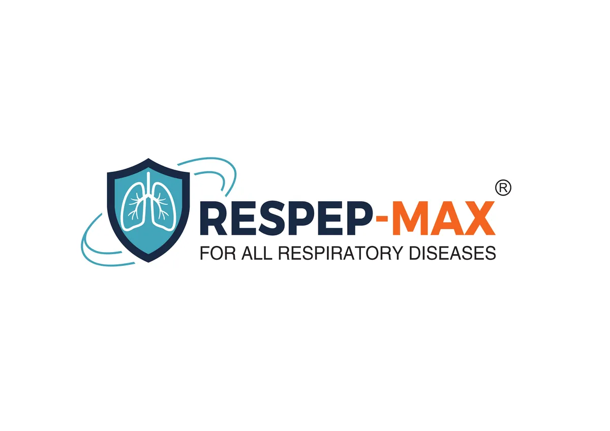 RESPEP-MAX - Image 1