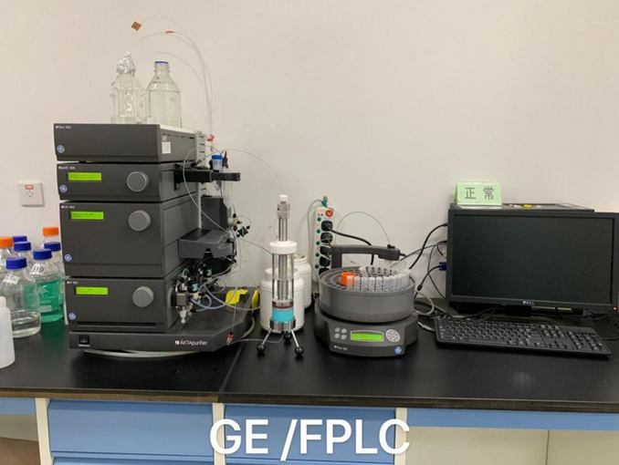 R&D Work 5