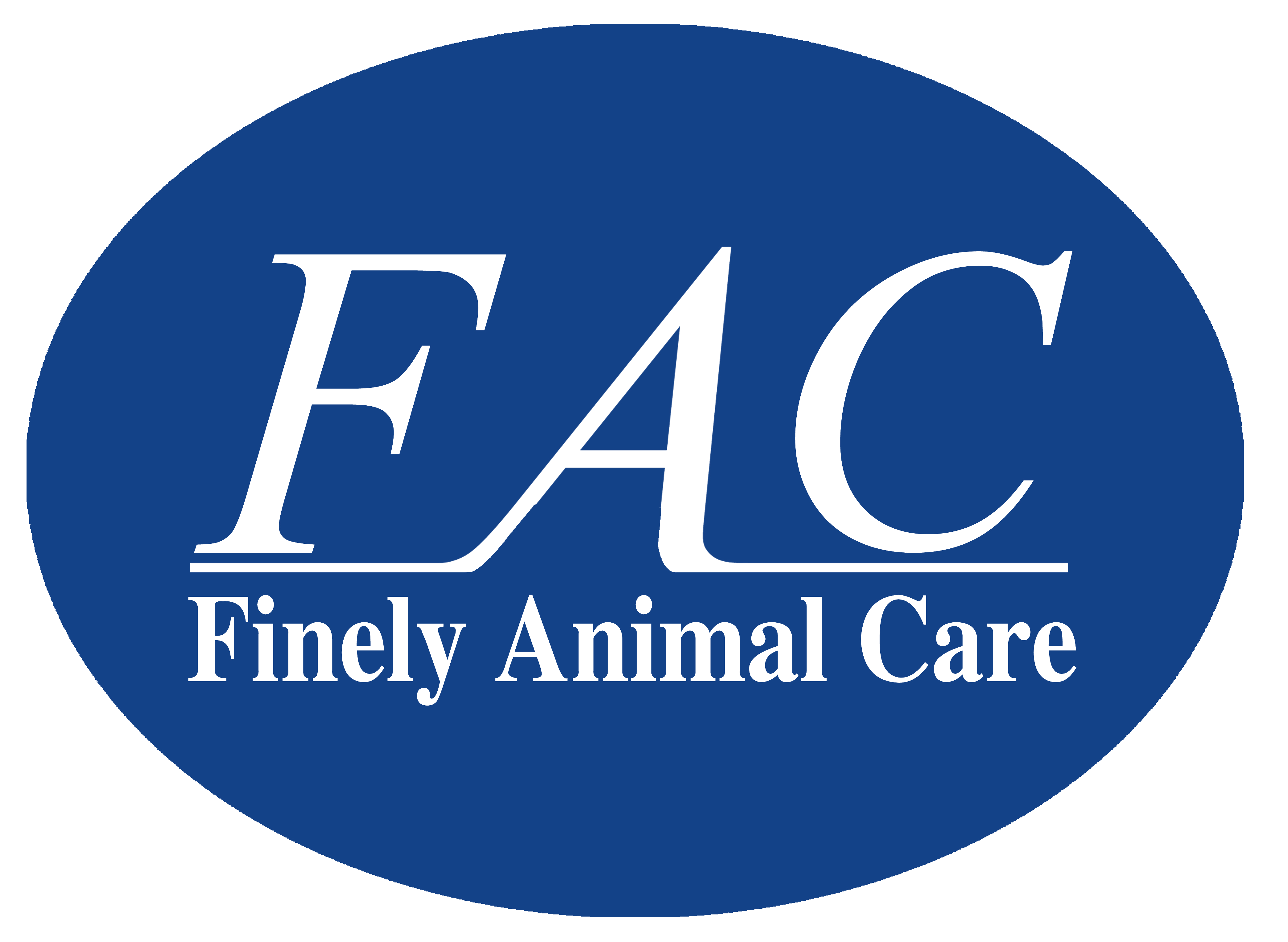 Finely Animal